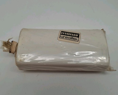 Ddr flamingo tischroller - ddr,