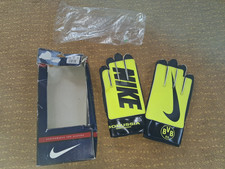  vintage BVB Dortmund Nike