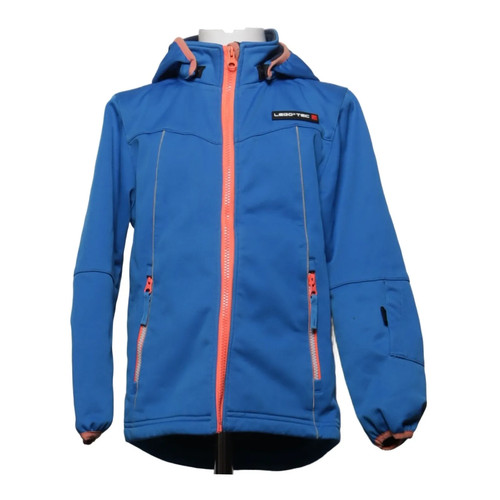Lego wear softshelljacke - lego, wear,