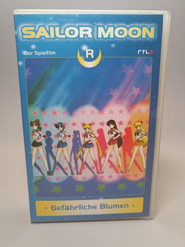 Sailor moon gefährliche - sailor,