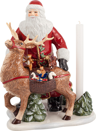 Villeroy boch christmas - &,