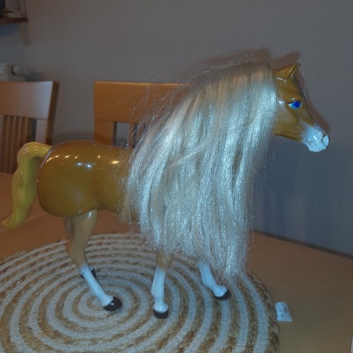 Spielpferd reitpferd für - spielpferd,