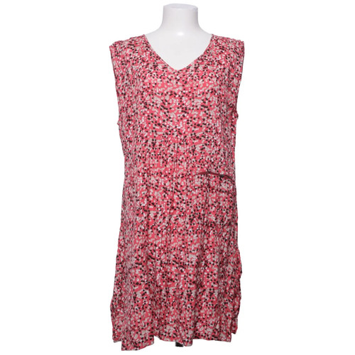 The masai clothing company - the,