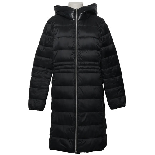 Esprit daunenmantel damen - daunenmantel,,