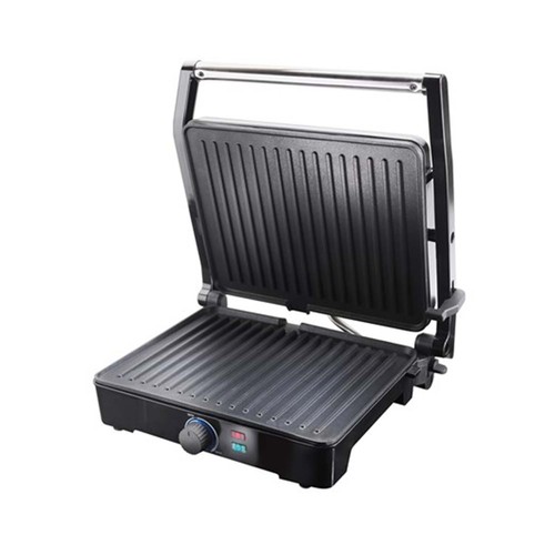 Grill griddle platten - griddle,