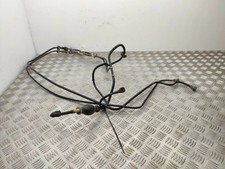 Opel Vivaro 2010