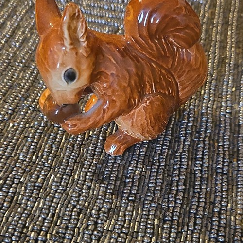 Goebel porzellanfigur - goebel,
