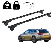 Dachträger Für Opel Insignia