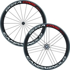 Campagnolo bora one - bora,