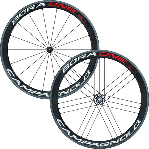 Campagnolo bora one - bora, 50