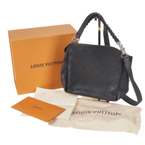 Louis vuitton mahina - louis,
