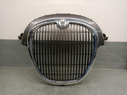 4r838a100ab kühlergrill - 4r838a100ab,