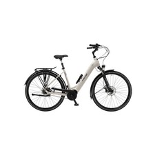 E-Bike FISCHER City CITA 4.3