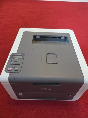 Led farb laser - led,