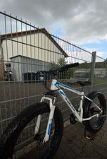 High-End MTB Shimano XTR DT Swiss Carbon Reset Titan Yumeya Stevens S8 Elite H50