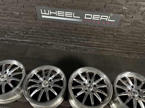 Aez apptech fomb forged a - by,