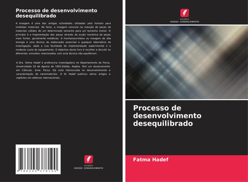 Fatma hadef processo de - fatma,