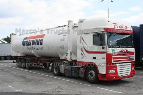 Lkw foto daf - lkw,