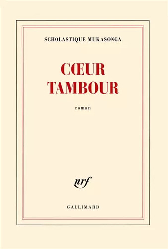 Cœur tambour scholastique - tambour,,
