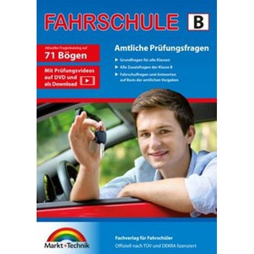 Führerschein fragebogen - führerschein,