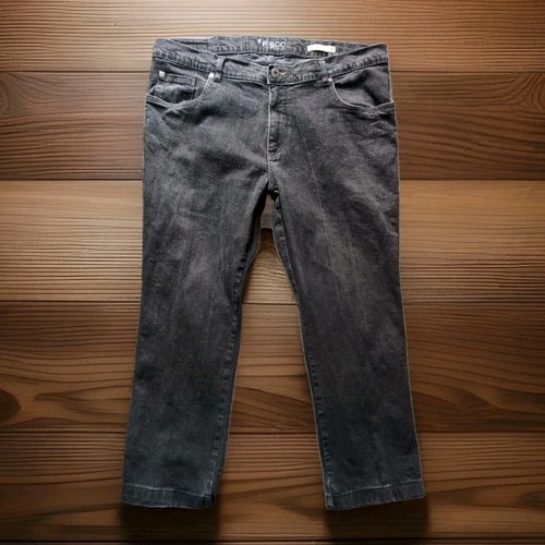 Jeans herren frisco stooker - jeans,