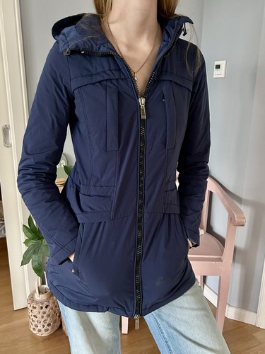 Allegri designer winterjacke - allegri,