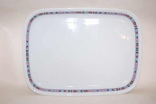 Platte fleischplatte tablett - platte,