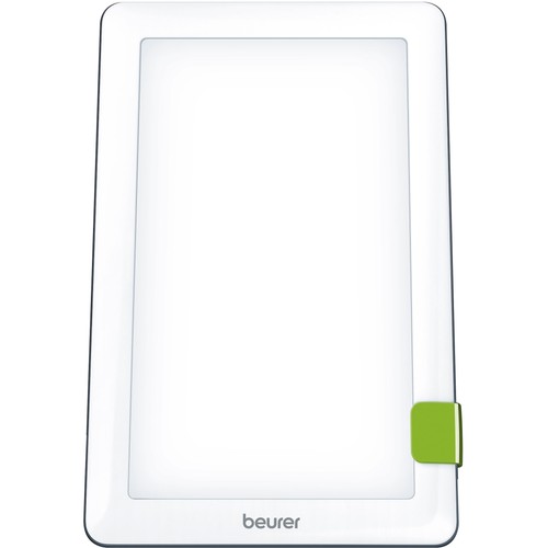 Beurer lichttherapie - beurer, tl