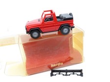 345HO /25 - Herpa H0 -