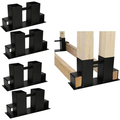 Holz stapelhilfe - holz,