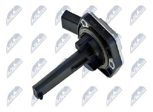 Original nty sensor - nty,