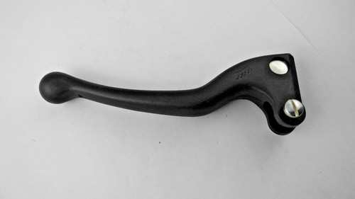 Bremshebel magura saxonette - bremshebel,