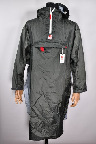 North worn norway - north, herren