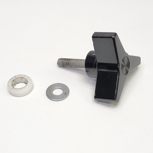 Original light mount bracket - light,