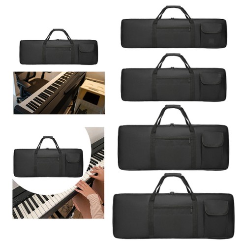 88-Tasten-Keyboard-Tasche