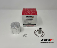 '03-'05 Suzuki RM65 Wiseco