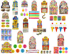 KINDERPARTY TASCHE LUCKY DIP