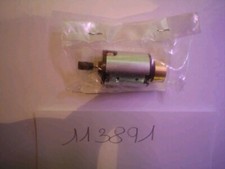 Roco 113891 Motor rund mit