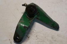 Deutz Intrac 2002 A Schaltarm