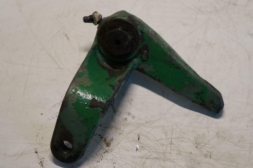 Deutz intrac 2002 - intrac,