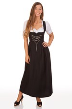 Original Stockerpoint Gastro