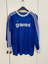 Arminia Bielefeld Trikot