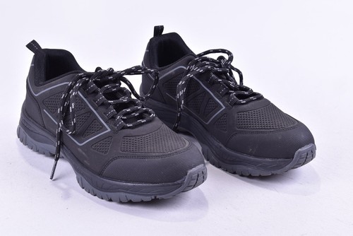 Landrover damen sportschuhe - ,