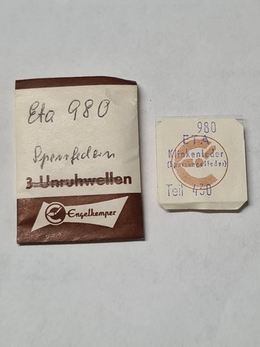 Klinkenfeder sperrfeder - klinkenfeder,,