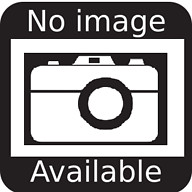 Weber 9552 new real grilling - weber,