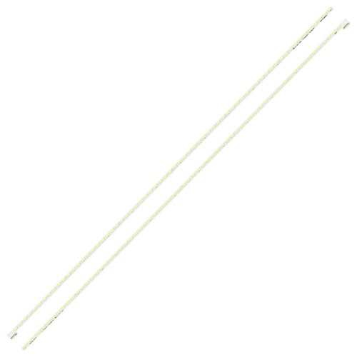 2stkled strips v12 edge - 55'',