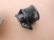 Citroen Berlingo Peugeot Partner Gebläsemotor Innenraumgebläse 6441S0 Neu&OVP