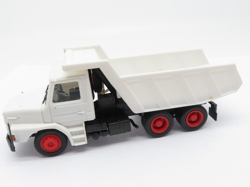 313ho 197 kibri - /197,
