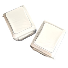 2 Stück Aufputz Feuchtraum