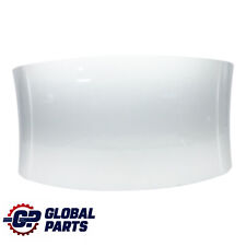 Mercedes SLK R171 Faltdachschale Hardtop Dachabdeckung Tellurium Silber - 762